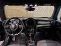 MINI One Mini PDC/SHZG/DAB/KLIMA/COLOR-LINE/SPORT Noir - thumbnail 12