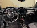 MINI One Mini PDC/SHZG/DAB/KLIMA/COLOR-LINE/SPORT Noir - thumbnail 13