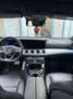 Mercedes-Benz E 350 d Premium Plus auto - thumbnail 7
