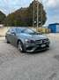 Mercedes-Benz E 350 d Premium Plus auto - thumbnail 2
