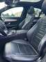 Mercedes-Benz E 350 d Premium Plus auto - thumbnail 8