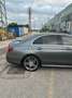 Mercedes-Benz E 350 d Premium Plus auto - thumbnail 5