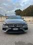 Mercedes-Benz E 350 d Premium Plus auto - thumbnail 3