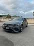 Mercedes-Benz E 350 d Premium Plus auto - thumbnail 1