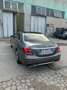 Mercedes-Benz E 350 d Premium Plus auto - thumbnail 4