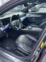 Mercedes-Benz E 350 d Premium Plus auto - thumbnail 6