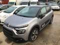Citroen C3 C3 Pure Tech 68 FEEL Gris - thumbnail 1