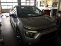 Citroen C3 C3 Pure Tech 68 FEEL Gris - thumbnail 3