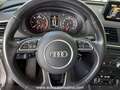 Audi Q3 2.0 TDI 150 CV quattro Срібний - thumbnail 22