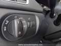 Audi Q3 2.0 TDI 150 CV quattro Srebrny - thumbnail 20