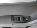 Audi Q3 2.0 TDI 150 CV quattro Silver - thumbnail 17