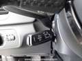 Audi Q3 2.0 TDI 150 CV quattro Срібний - thumbnail 21