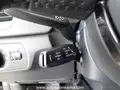 AUDI Q3 2.0 Tdi 150 Cv Quattro
