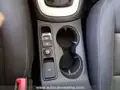 AUDI Q3 2.0 Tdi 150 Cv Quattro
