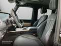 Mercedes-Benz G 63 AMG G 63 NIGHT+DRIVERS+GSD+360+AHK+FAHRASS+BURMESTER Green - thumbnail 11