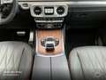 Mercedes-Benz G 63 AMG G 63 NIGHT+DRIVERS+GSD+360+AHK+FAHRASS+BURMESTER Green - thumbnail 15