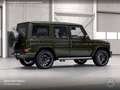 Mercedes-Benz G 63 AMG G 63 NIGHT+DRIVERS+GSD+360+AHK+FAHRASS+BURMESTER Vert - thumbnail 20