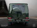 Mercedes-Benz G 63 AMG G 63 NIGHT+DRIVERS+GSD+360+AHK+FAHRASS+BURMESTER Green - thumbnail 9