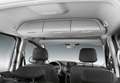 Mercedes-Benz Citan Tourer 110CDI Base Blanco - thumbnail 26