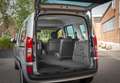 Mercedes-Benz Citan Tourer 110CDI Base Blanco - thumbnail 29
