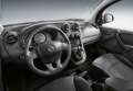 Mercedes-Benz Citan Tourer 110CDI Base Blanco - thumbnail 36