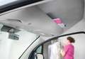 Mercedes-Benz Citan Tourer 110CDI Base Blanco - thumbnail 15