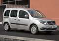 Mercedes-Benz Citan Tourer 110CDI Base Blanco - thumbnail 2