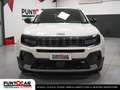 Jeep Avenger Avenger 1.2 Turbo 100 CV Summit Weiß - thumbnail 3
