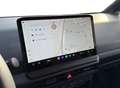Kia PV5 L2H1 3D Essential 51.5kWh I Nu te bestellen Zwart - thumbnail 17