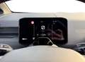 Kia PV5 L2H1 3D Essential 51.5kWh I Nu te bestellen Zwart - thumbnail 20