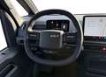 Kia PV5 L2H1 3D Essential 51.5kWh I Nu te bestellen Чорний - thumbnail 13