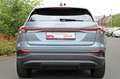 Audi Q4 e-tron 40 APS ALLSEASON NAVI+ GRA VC SOUND Blau - thumbnail 27
