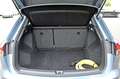 Audi Q4 e-tron 40 APS ALLSEASON NAVI+ GRA VC SOUND Blau - thumbnail 26
