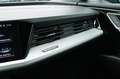 Audi Q4 e-tron 40 APS ALLSEASON NAVI+ GRA VC SOUND Blau - thumbnail 23