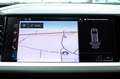 Audi Q4 e-tron 40 APS ALLSEASON NAVI+ GRA VC SOUND Blau - thumbnail 21