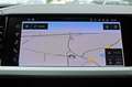Audi Q4 e-tron 40 APS ALLSEASON NAVI+ GRA VC SOUND Blau - thumbnail 20