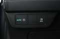 Audi Q4 e-tron 40 APS ALLSEASON NAVI+ GRA VC SOUND Blau - thumbnail 16