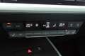 Audi Q4 e-tron 40 APS ALLSEASON NAVI+ GRA VC SOUND Blau - thumbnail 18