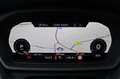 Audi Q4 e-tron 40 APS ALLSEASON NAVI+ GRA VC SOUND Bleu - thumbnail 14