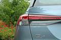 Audi Q4 e-tron 40 APS ALLSEASON NAVI+ GRA VC SOUND Blau - thumbnail 28