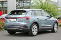 Audi Q4 e-tron 40 APS ALLSEASON NAVI+ GRA VC SOUND Blau - thumbnail 29