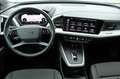 Audi Q4 e-tron 40 APS ALLSEASON NAVI+ GRA VC SOUND Blau - thumbnail 22