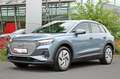 Audi Q4 e-tron 40 APS ALLSEASON NAVI+ GRA VC SOUND Blau - thumbnail 30
