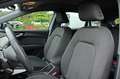 Audi Q4 e-tron 40 APS ALLSEASON NAVI+ GRA VC SOUND Bleu - thumbnail 10
