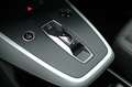 Audi Q4 e-tron 40 APS ALLSEASON NAVI+ GRA VC SOUND Blau - thumbnail 17