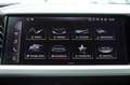 Audi Q4 e-tron 40 APS ALLSEASON NAVI+ GRA VC SOUND Blau - thumbnail 19