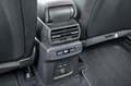 Audi Q4 e-tron 40 APS ALLSEASON NAVI+ GRA VC SOUND Blau - thumbnail 25
