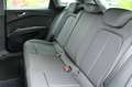 Audi Q4 e-tron 40 APS ALLSEASON NAVI+ GRA VC SOUND Blau - thumbnail 24