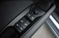 Audi Q4 e-tron 40 APS ALLSEASON NAVI+ GRA VC SOUND Bleu - thumbnail 7