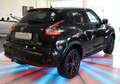 Nissan Juke N-Connecta*LEDER*NAVI*SHZ*KAMERA*TEMPOMAT* Schwarz - thumbnail 12